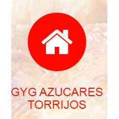 Horario de apertura GYG S.L. Azucares Torrijos, 