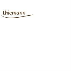 Horario de apertura Friedrich Thiemann S.L., Santa Cruz de Tenerife