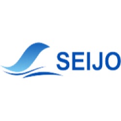 Horario de apertura Comercial Iglesias y Seijo S.L., Ourense