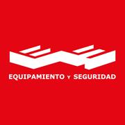 Equipamiento y Seguridad S. L. en Vigo (Sárdoma) - Horario de apertura