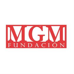 Horario de apertura Fundacion Marcelo Gomez Matias, Arenas de San Pedro