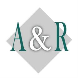 Horario de apertura Aguilar y Revenga S.L.U., Barcelona