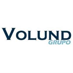 Horario de apertura Grupo Volund S. A., Alicante
