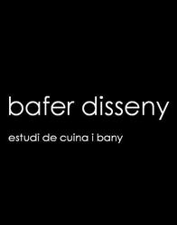 Horario de apertura Bafer Disseny S.L., Premià de Mar