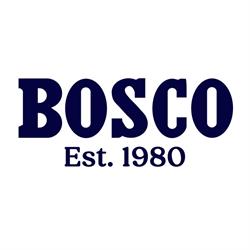 Sonorizaciones Bosco S.a. en Madrid (Chamberí) - Horario de apertura