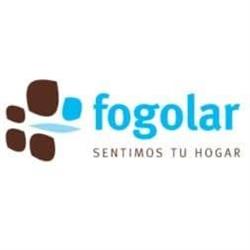 Horario de apertura Fogolar S.l., Zaragoza