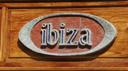 Sastreria Ibiza S.l. en Madrid (Retiro) - Horario de apertura