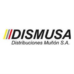 Horario de apertura Gasóleos Dismusa, Gijón
