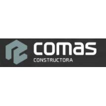 Horario de apertura Obras Y Promociones Comas S.A., Lloseta