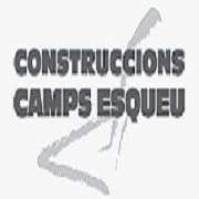 Horario de apertura Construcciones Camps Esqueu, S.A., Blanes