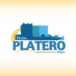 Horario de apertura Hermanos Platero Maté, Peñafiel