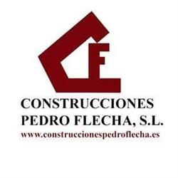 Horario de apertura Construcciones Pedro Flecha S.L., Montijo