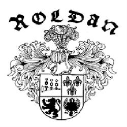 Horario de apertura Productos de Peluquería Roldán, Fuenlabrada