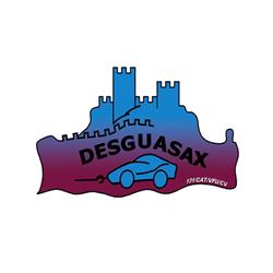 Horario de apertura Desguasax S.L., Sax