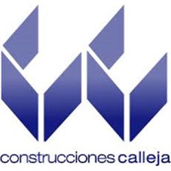 Horario de apertura Construcciones Calleja, Logroño