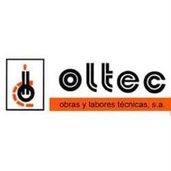 Horario de apertura OLTEC-OBRAS Y LABORES TÉCNICAS S.A, Guadalajara