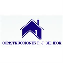 Horario de apertura Construcciones F. J. Gil Ibor, S.L., Jaca