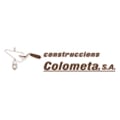 Horario de apertura Construcciones Colometa S.a., Lloseta