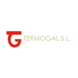 Horario de apertura Termogal, Vigo