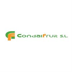 Condalfruit S.l. en Barcelona (Sants-Montjuïc) - Horario de apertura