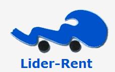 Horario de apertura Alquiler de furgonetas Valencia - Lider Rent,