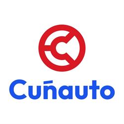 Cuñauto S.L. en Valencia (La Saïdia) - Horario de apertura