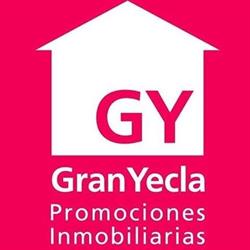 Horario de apertura Promociones Inmobiliarias Gran Yecla S.l., 