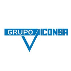 Horario de apertura Viconsa, Teruel