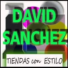 Horario de apertura David Sanchez S.l., Teruel
