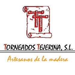 Horario de apertura Torneados Tejerina S. L., León