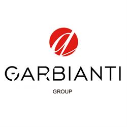 Horario de apertura Garbianti Española S.L., Moraleja de Enmedio