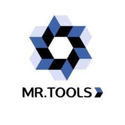 M&r Tools en Madrid (Centro) - Horario de apertura