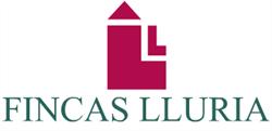 Horario de apertura Fincas Lluria S.l., Barcelona