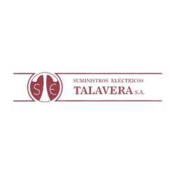 Horario de apertura Suministros Eléctricos Talavera, Talavera de la Reina