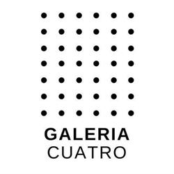 Galeriacuatro C.b. en Valencia (Ciutat Vella) - Horario de apertura