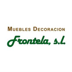 Horario de apertura frontela, Laguna de Duero