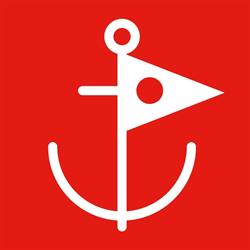 Club Nautico Portitxol en Palma de Mallorca (Platja De Palma) - Horario de apertura