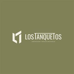 Horario de apertura Los Tanquetos, Mancha Real