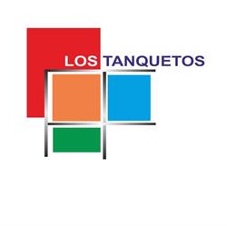 Horario de apertura Los Tanquetos, Mancha Real