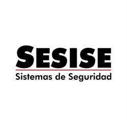 Horario de apertura Sistemas de Seguridad Sesise S.L., Baza