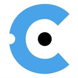 Horario de apertura Fundació Cecot Innovació, Terrassa