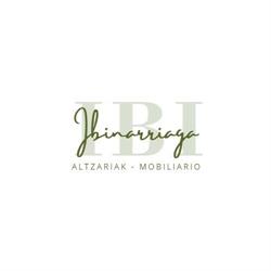 Horario de apertura Cocinas ibinarriaga, Mungia