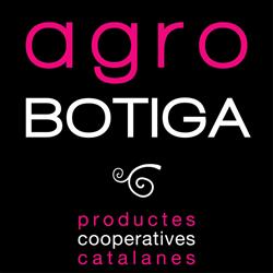 Horario de apertura Cooperativa Soldebre Tortosa, 