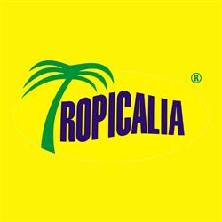 Horario de apertura Tropicalia Comercio Internacional S.L., Valencia