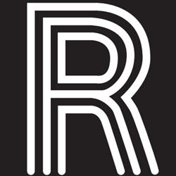 Horario de apertura Rimess Musical, Santiago de Compostela
