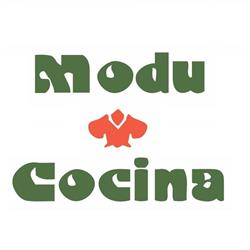 Modu Cocina en Sevilla (Triana) - Horario de apertura