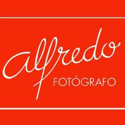 Horario de apertura Foto Alfredo S.l., Tudela