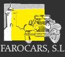 Horario de apertura Farocars S.L., Santiago de Compostela