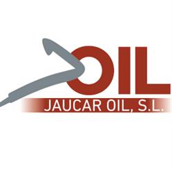 Horario de apertura Jaucar Oil S.l., Tàrrega