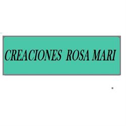 Horario de apertura Creaciones Rosa Mari S.A., Madrid
